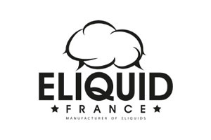 eliquid-france-logo