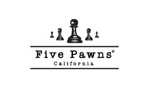 five-pawns-logo
