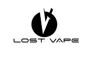 lost-vape