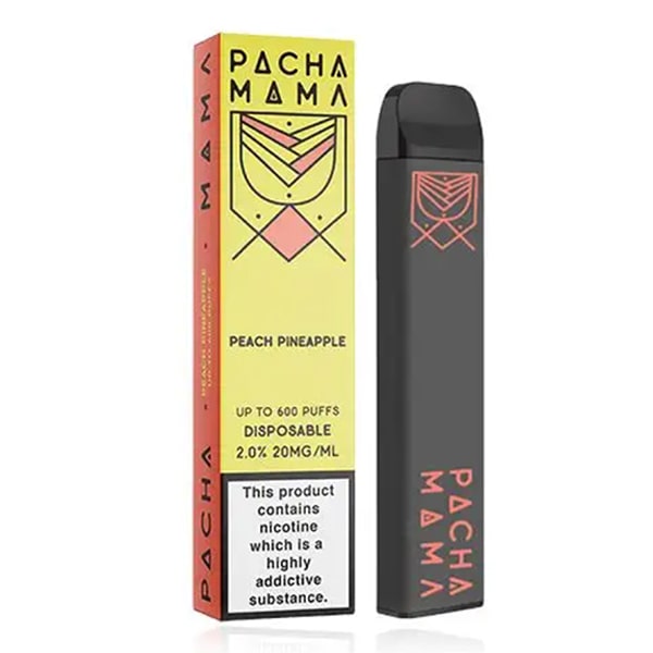 1605-pacha-mama-disposables-20mg-peach-pineapple