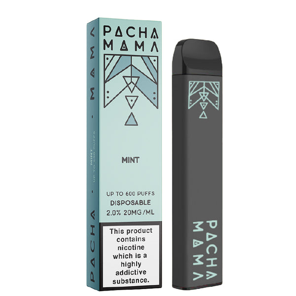 1609-mint-pacha-mama-disposable-kit