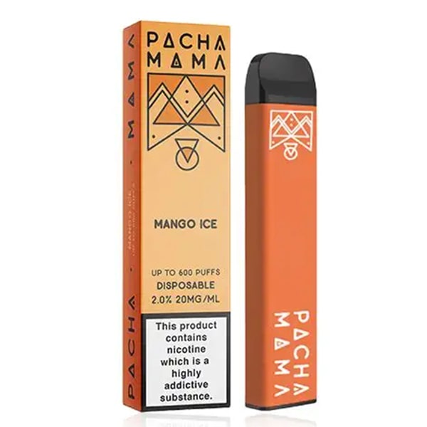 1610-mango-ice-pacha-mama-disposable-kit