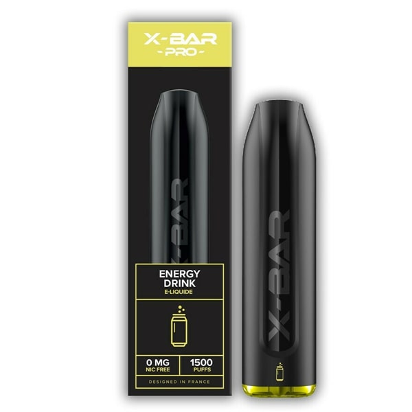 1625-x-bar-energy-drink-disposable-1500-puffs