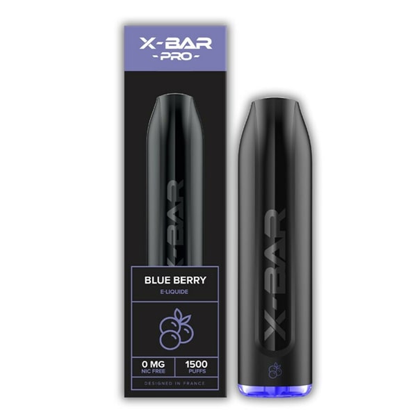 1626-x-bar-blueberry-disposable-1500-puffs