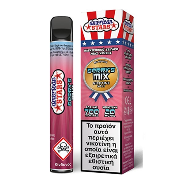1630-american-stars-berrys-mix-disposable-2ml