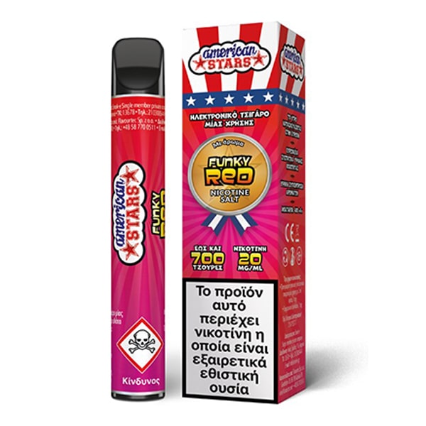 1633-american-stars-funky-red-disposable-2ml