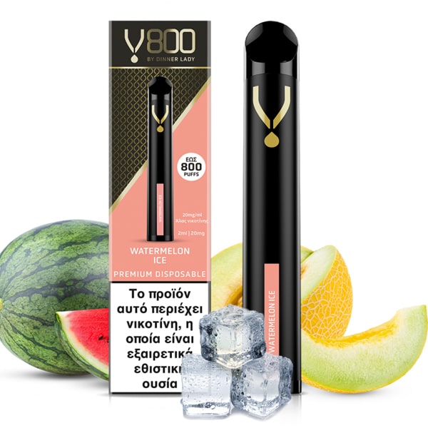 1639-dinner-lady-v800-disposable-watermelon-ice-20mg