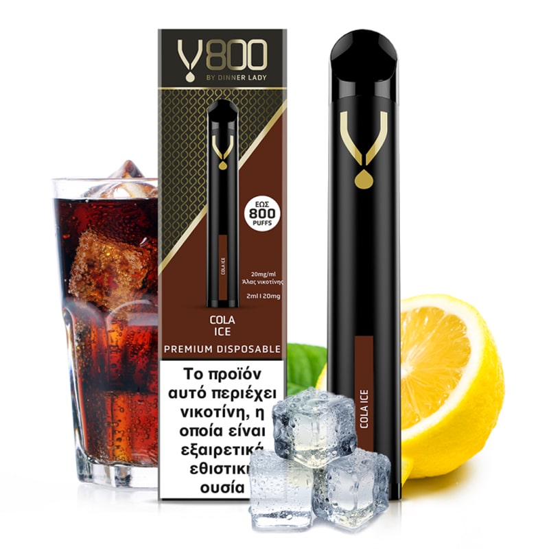 1645-dinner-lady-v800-disposable-cola-ice-20mg