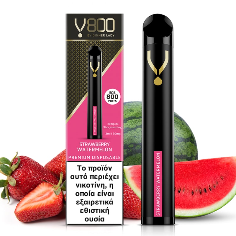 1647-dinner-lady-v800-disposable-strawberry-watermelon-20mg