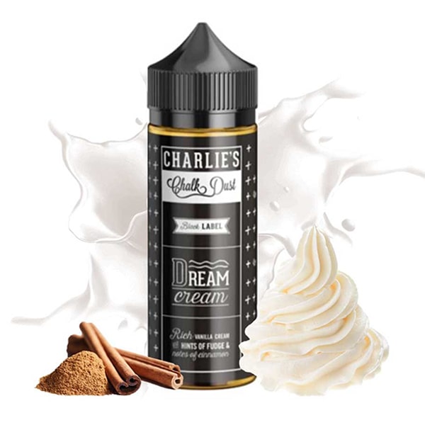 1661-charlies-chalk-dream-cream-flavor-shot-30-120ml