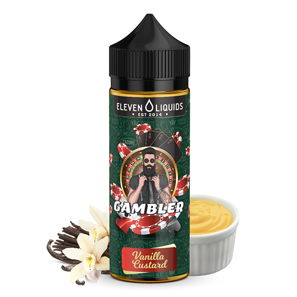 1662-vanilla-custard-120ml-flavorshot