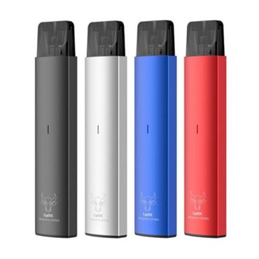 Upends UpoX Kit 400mAh