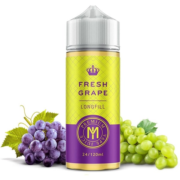 1692-scandal-flavors-fresh-grape-24-120-ml-flavorshot