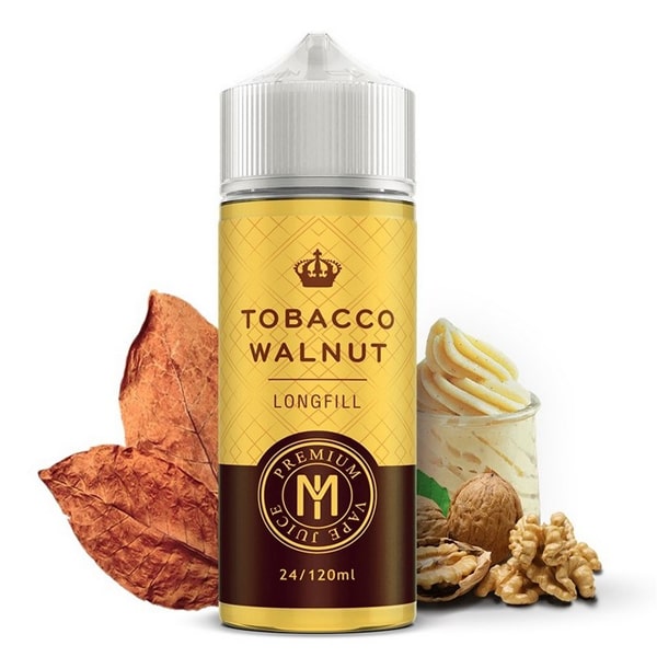 1693-scandal-flavors-tobacco-walnut-24-120-ml-flavorshot