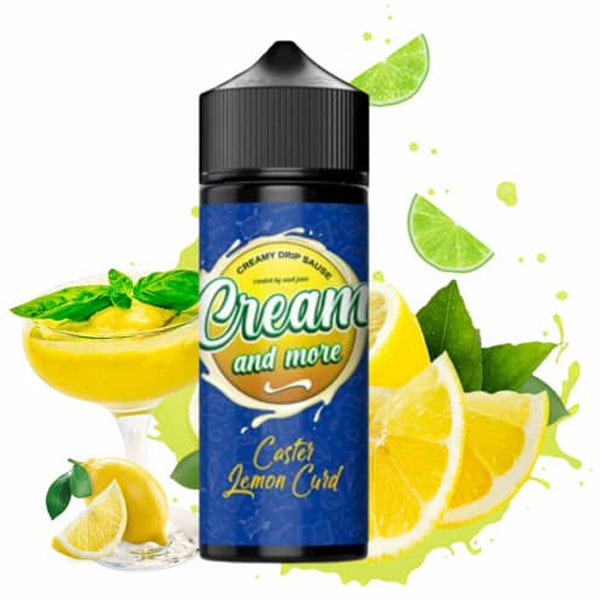 1713-Lemon_Curd_Mad_Juice_flavorshot_120ml