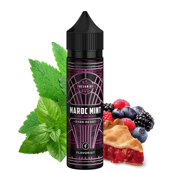 1716-flavorist-maroc-mint-dark-berry-15ml-60ml-flavorshot