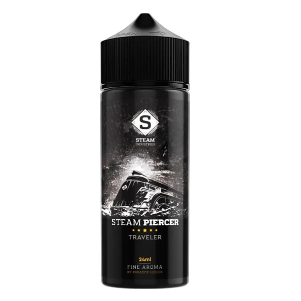 1730_steam-piercer-traveler-flavorshot-120ml