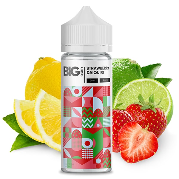 1732-big-tasty-120ml-strawberry-daiquiri-flavorshots