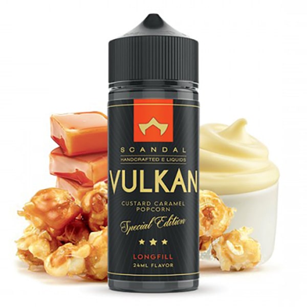 1740-Scandal Vulkan-flavorshots-120ml