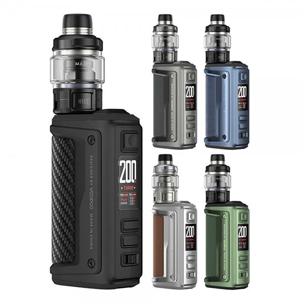 1742-argus_gt_kit_200w_by_voopoo_all