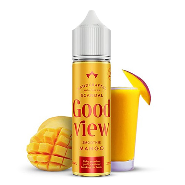 1747-Smoothie-Mango-flavorshot-60ml
