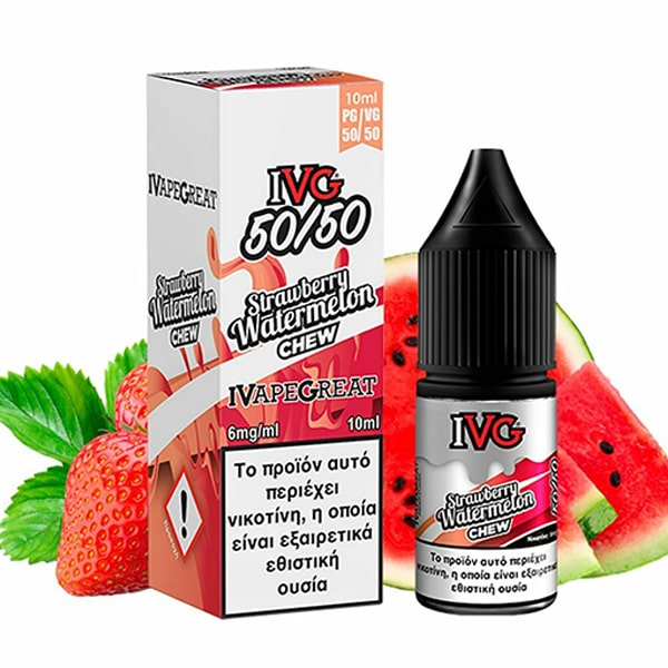 1758_ivg_strawberry_watermelon_chew_6mg_10ml