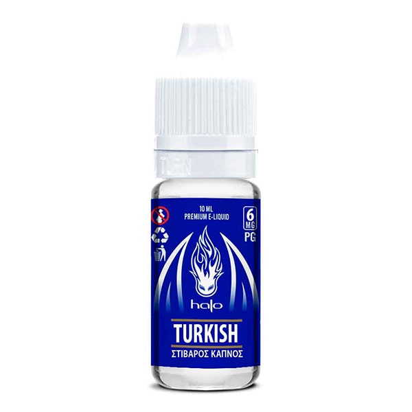 1766-Halo-Turkish-Tobacco-10ml