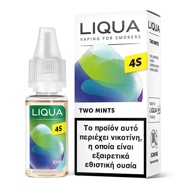 1770-Liqua-4s-10ml-Two-mints