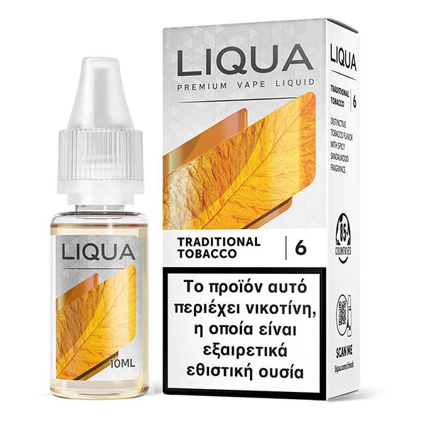 1781-Liqua-10ml-Traditional-Tobacco