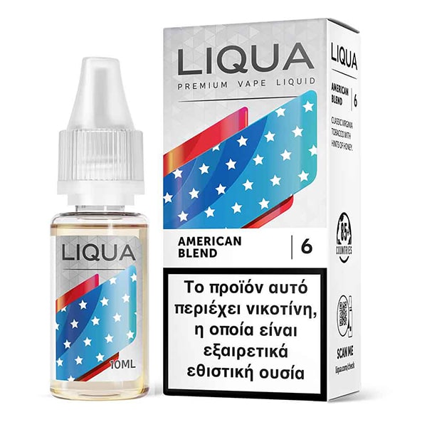 1784-Liqua-10ml-American-Blend