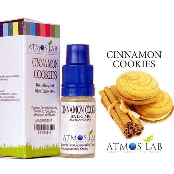 1797-atmos-lab-cinnamon-cookies-10ml