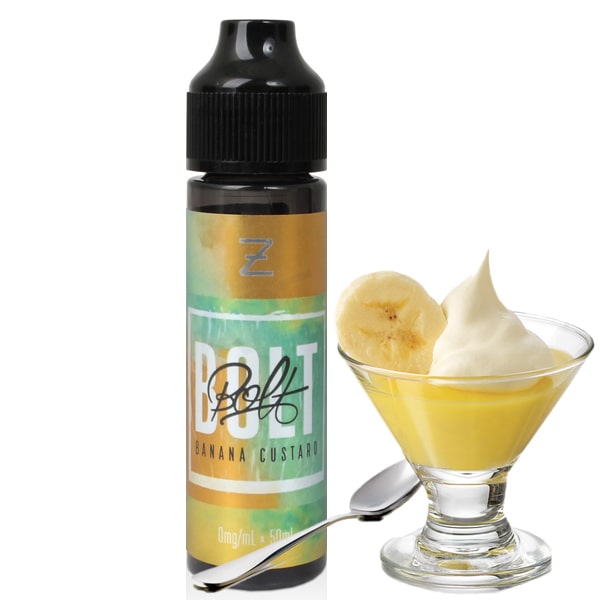 1808-vanilla-custard-zeus-bolt-60ml-flavorshot
