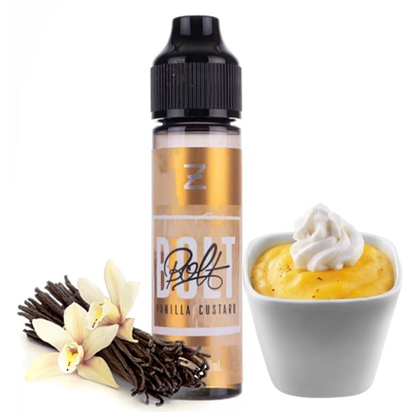 1811-vanilla-custard-60ml-flavorshot
