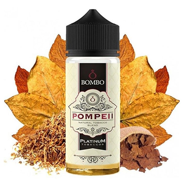 1828-bombo-platinum-tobaccos-pompeii-40ml-120m-flavour-shots