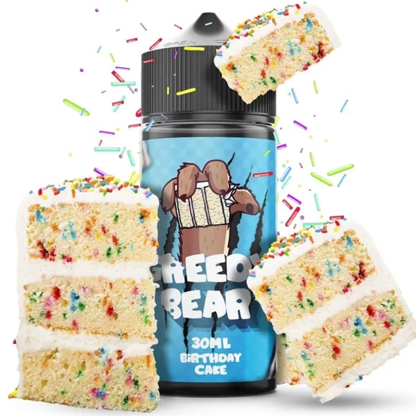 1852-greedy-bear-birthday-cake-120ml