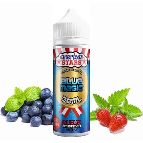 1893-american-stars-blue-magic-30-120ml-flavorshots