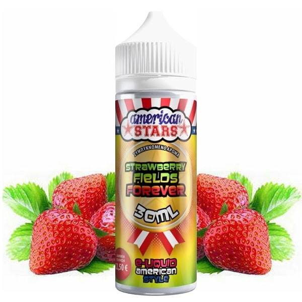 1897-american-stars-strawberry-fields-120ml-flavorshots