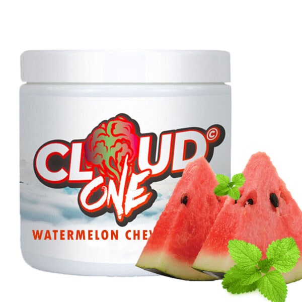 Cloud One 200gr Watermelon Chll