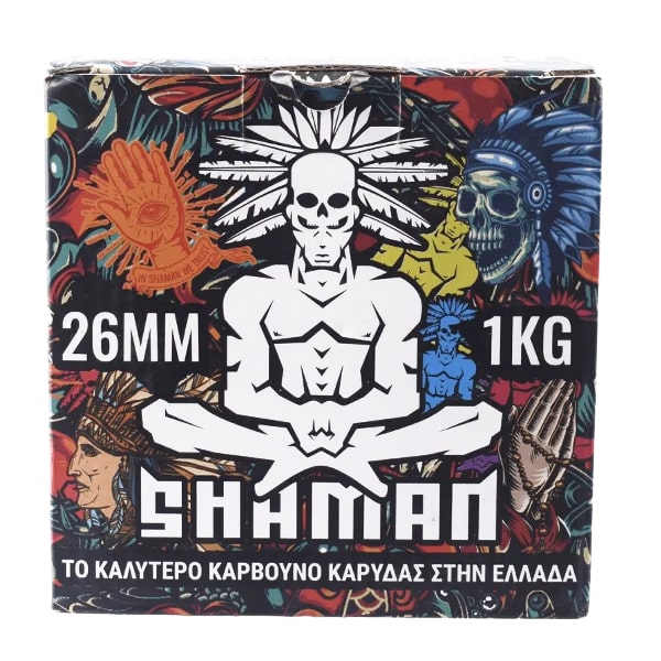 1948-shaman-26mm-1kg
