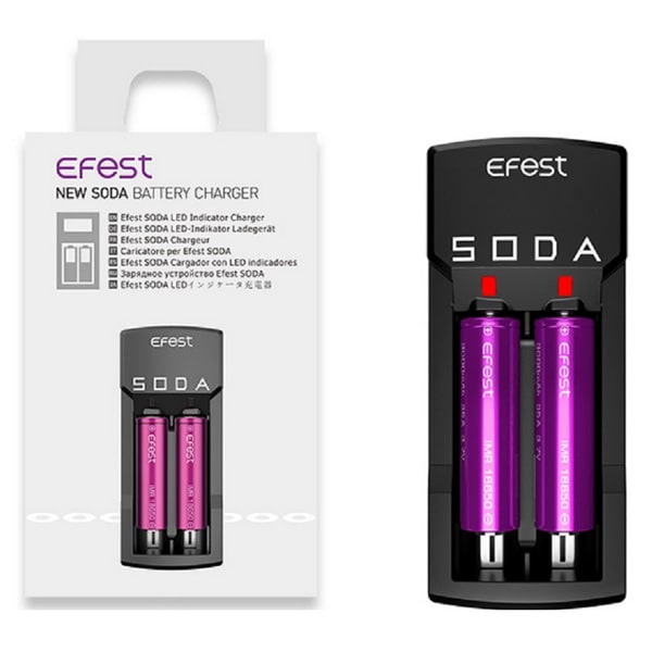 efest-new-soda-charger