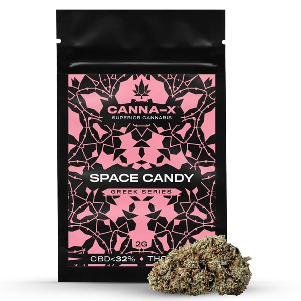 1977-canna-x-space-candy-2gr-32%-cbd
