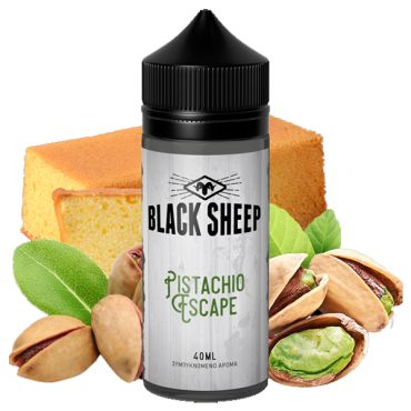 eliquid-france-pistachio-escape-flavour-shot-120ml