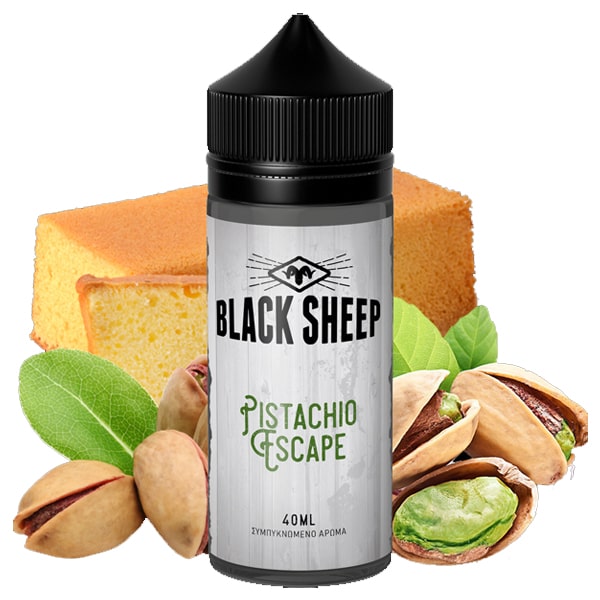 1987-eliquid-france-pistachio-escape-flavour-shot-120ml