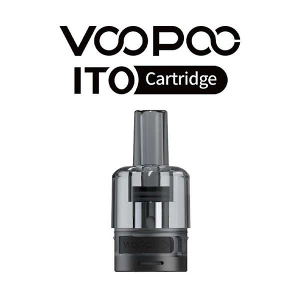 2015-voopoo-doric-q-2ml-pod-cartridge